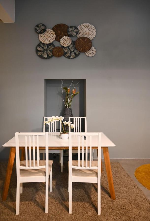 Charming Domicile Allerheiligenplatz *